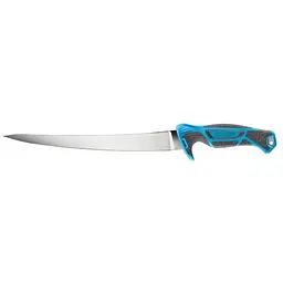 Ніж філейний Gerber Controller 10" BOX (1028479)
