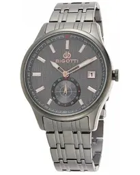 Годинник Bigotti BG.1.10016-4