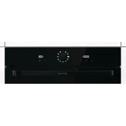 Духова шафа Gorenje BOS6737SYB - мініатюра 3