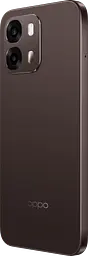 Смартфон Oppo A6s 8/256GB Cappuccino Brown (7238825) - мініатюра 6