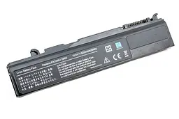 Акумулятор для ноутбуків Toshiba Satellite A50 (PA3356U, TA4356LH) 10.8V 5200 mAh