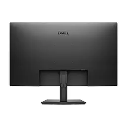 Монітор Dell E2725HM (210-BRDQ) - мініатюра 3