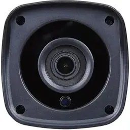 IP-відеокамера Atis ANW-2MIR-20W/2.8 Lite-S 2 Мп - мініатюра 4