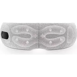 Масажер для очей WOLONOW Eye Massager (WOLO-SMD-E-A) [106790] - мініатюра 3