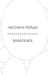 Сон у морі зірок - Крістофер Паоліні - мініатюра 7