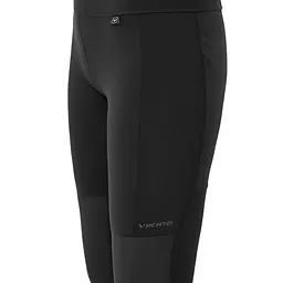 Штани Viking Levanta Black M (VI-LEVANTAPANT-BLACK-M) - мініатюра 5