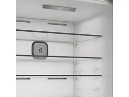 Холодильник з морозильною камерою Whirlpool WHK2 6614 X6E - мініатюра 8