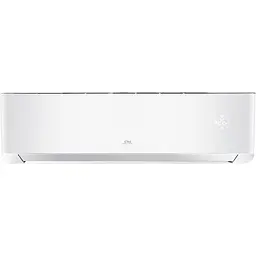 Спліт-система Cooper&Hunter Supreme Continental Gen VI CH-S24FTXAL2-WP White [106692] - мініатюра 2