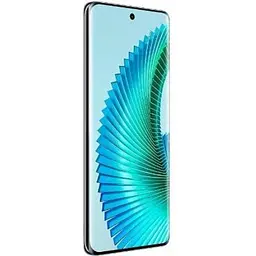 Смартфон Honor Magic6 Lite 8/512GB Midnight Black - мініатюра 6