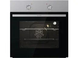 Духовка електрична Gorenje BO6615E01X
