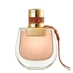 Парфумована вода Chloe Nomade Absolu 50 мл