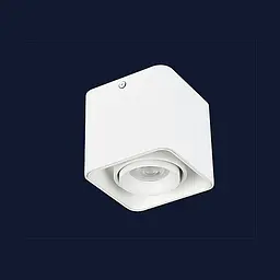 Світильник точковий Levistella 9056601 WH