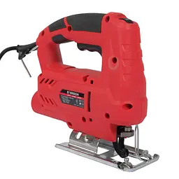 Лобзик електричний Vitals Master Ef 8060GN (119334) - мініатюра 4