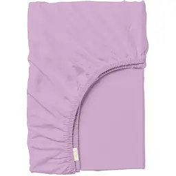 Простирадло на резинці Cosas Camellia 180х200х25 см (Camellia46_180x200x25)