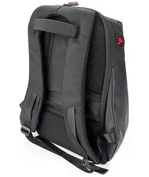 Рюкзак для ноутбука Redragon Skywalker GB-93 15.6 29х16х43 см Чорний (2062564684) - мініатюра 5