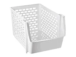 Органайзер URVE для полиць 29x17,5x15,5см UR-3306