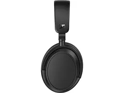 Навушники Sennheiser Accentum Plus Wireless Black (700176) - мініатюра 4