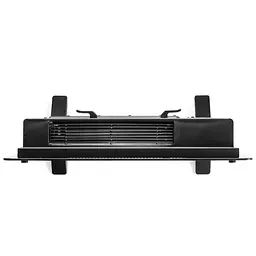 Тепловентилятор Trotec TFC 220 E (DAS302842) керамічний 2200W - мініатюра 6