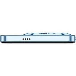 Смартфон Tecno Spark 20 KJ5n 8/128GB Magic Skin Blue (4894947013546) - мініатюра 7