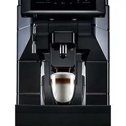 Кавомашина SAECO AURORA M1 - мініатюра 3