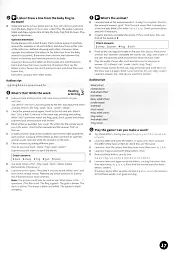 Fun for Starters. Teacher’s Book with Downloadable Audio - мініатюра 7
