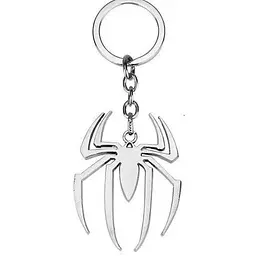 Брелок GeekLand Spider Man Людина павук 10.50.598