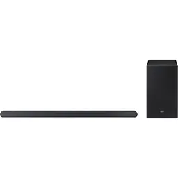Саундбар Samsung HW-S700D/UA [120477] - мініатюра 2
