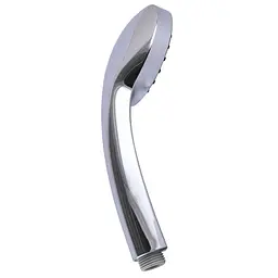 Душова лійка Globus Lux SH101-P 000021976, Хром - мініатюра 3