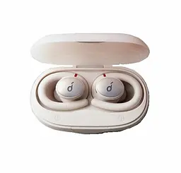 Навушники Anker Soundcore Sport X10 A3961 white - мініатюра 2