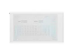 Корпус Cougar Airface Pure Pro White (382GA50.0004) - миниатюра 3
