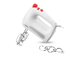 Міксер HEINNER HM-3006WH