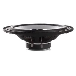 Коаксіальна автоакустика JVC CS-J610X [55525] - мініатюра 3