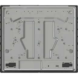Варочна поверхня Gorenje GT642SYB - мініатюра 4