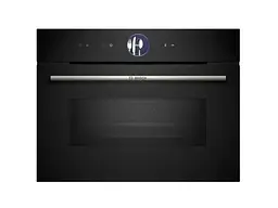 Духовка електрична Bosch CMG7361B1
