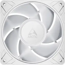 Корпусний вентилятор Arctic P12 Pro A-RGB White (ACFAN00311A) [175982] - мініатюра 4