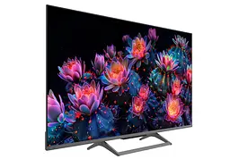 Телевізор ERGO 55MQ90 Ultra (7223330) - мініатюра 3