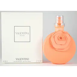 Valentino Valentina Blush 80 мл тестер парфумована вода