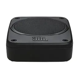 Сабвуфер JBL BassPro LITE - мініатюра 5