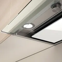 Витяжка Elica BOX IN PLUS IXGL/A/90 - мініатюра 3