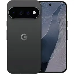 Смартфон Google Pixel 11 Pro 16/1ТB Obsidian [177914]