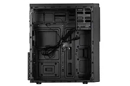 Комп’ютер персональний 2E Rational Intel i3-12100 8Gb F256GB UMA H610 2E-E130 500W FreeDos - мініатюра 4