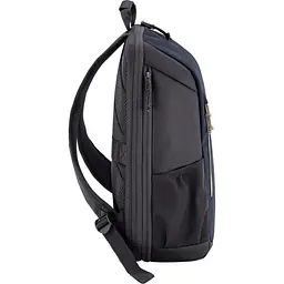 Рюкзак міський HP Travel 18L 15.6" Laptop Backpack / Blue Night (6B8U7AA) - мініатюра 6
