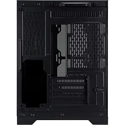 Корпус 1stPlayer VT5 Black [146447] - мініатюра 4