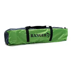 Намет Ranger Scout 4 RA6622 - мініатюра 16