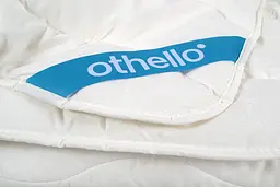 Дитяча ковдра Othello - Bambina 95x145 - мініатюра 4