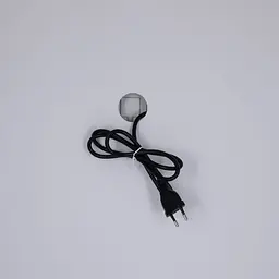 Дзеркало Qtap Cardinal 1000x700 з LED-підсвічуванням Touch, з антизапотіванням, з димером температури кольору (3000-6500K) QT0478C10070 - мініатюра 7