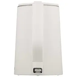 Електрочайник Gorenje K15DWW - мініатюра 5