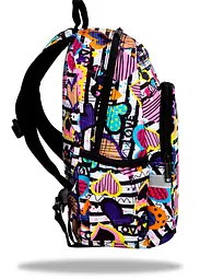 Рюкзак COOLPACK Toby Mini Diary (F049936) - мініатюра 2