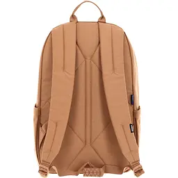 Рюкзак Thule Notus Backpack 20L Doe Tan [3204768] [107490] - мініатюра 4