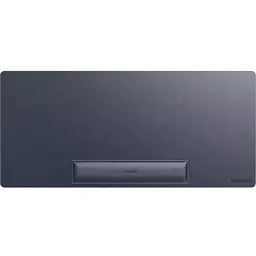 Килимок для мишок Baseus MagPro Series II BS-PS037 з підставкою для руки B10572902121-00